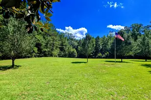 136 Jones Dr, Millry, AL 36558 - Photo 68