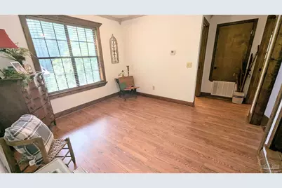 136 Jones Dr, Millry, AL 36558 - Photo 22