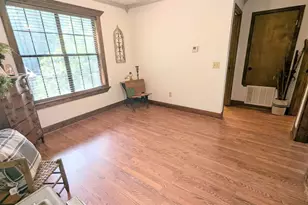 136 Jones Dr, Millry, AL 36558 - Photo 22