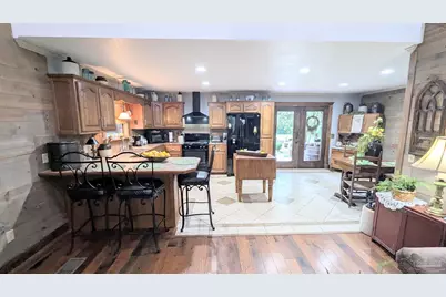 136 Jones Dr, Millry, AL 36558 - Photo 14