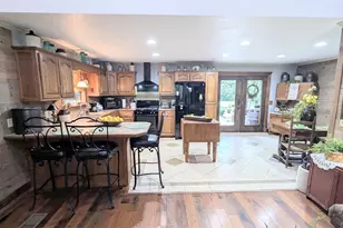136 Jones Dr, Millry, AL 36558 - Photo 14