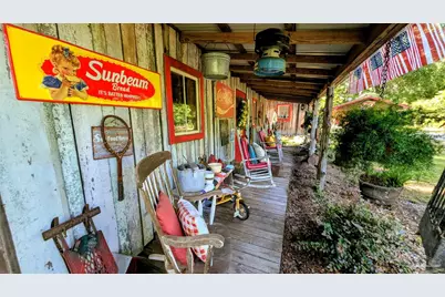 136 Jones Dr, Millry, AL 36558 - Photo 44