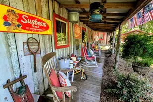 136 Jones Dr, Millry, AL 36558 - Photo 44