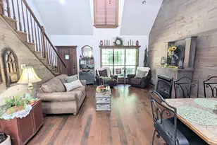 136 Jones Dr, Millry, AL 36558 - Photo 4
