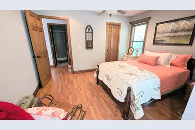 136 Jones Dr, Millry, AL 36558 - Photo 24