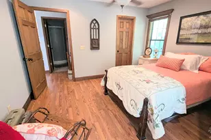 136 Jones Dr, Millry, AL 36558 - Photo 24