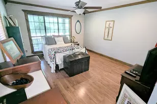 136 Jones Dr, Millry, AL 36558 - Photo 28