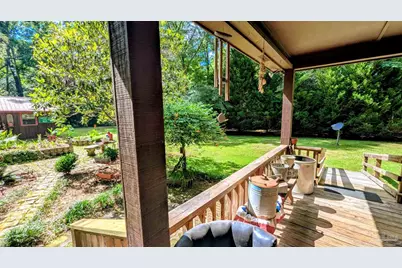 136 Jones Dr, Millry, AL 36558 - Photo 36