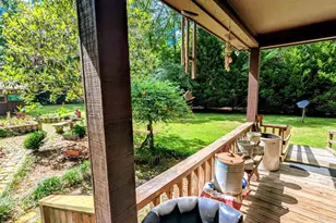 136 Jones Dr, Millry, AL 36558 - Photo 36