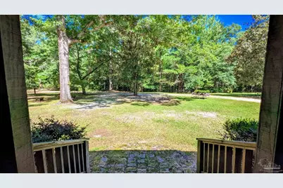 136 Jones Dr, Millry, AL 36558 - Photo 40