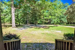 136 Jones Dr, Millry, AL 36558 - Photo 40