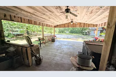 136 Jones Dr, Millry, AL 36558 - Photo 48