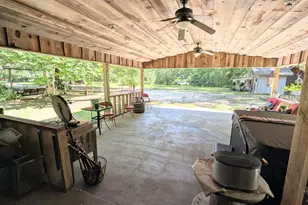 136 Jones Dr, Millry, AL 36558 - Photo 48
