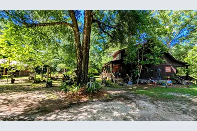 136 Jones Dr, Millry, AL 36558 - Photo 64