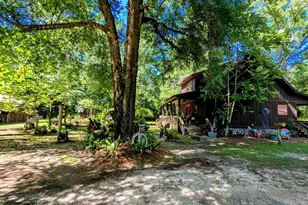 136 Jones Dr, Millry, AL 36558 - Photo 64