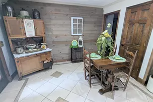 136 Jones Dr, Millry, AL 36558 - Photo 20