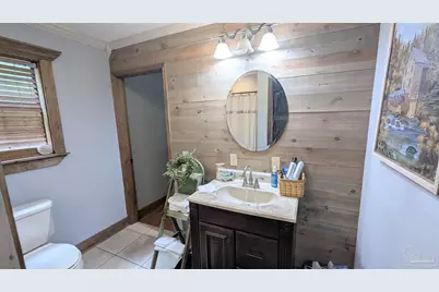 136 Jones Dr, Millry, AL 36558 - Photo 30