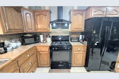 136 Jones Dr, Millry, AL 36558 - Photo 16