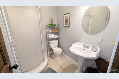 136 Jones Dr, Millry, AL 36558 - Photo 32