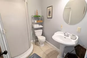 136 Jones Dr, Millry, AL 36558 - Photo 32