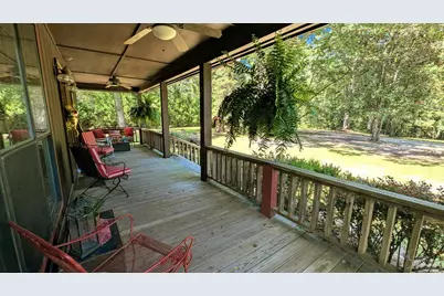 136 Jones Dr, Millry, AL 36558 - Photo 38