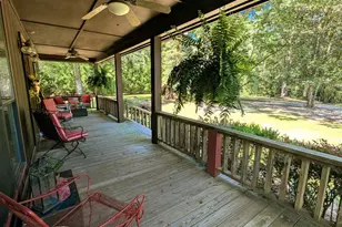 136 Jones Dr, Millry, AL 36558 - Photo 38