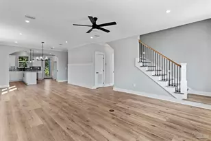 9639 Indian Stone Ct, Navarre, FL 32566 - Photo 10