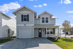 9639 Indian Stone Ct, Navarre, FL 32566 - Photo 1