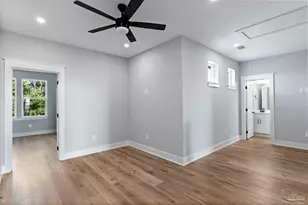 9639 Indian Stone Ct, Navarre, FL 32566 - Photo 18