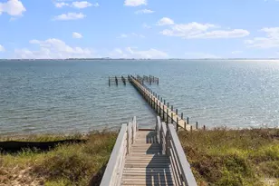 9639 Indian Stone Ct, Navarre, FL 32566 - Photo 32