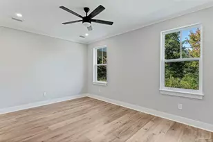 9639 Indian Stone Ct, Navarre, FL 32566 - Photo 14