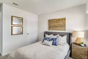 2057 Limpkin St, Cantonment, FL 32533 - Photo 26