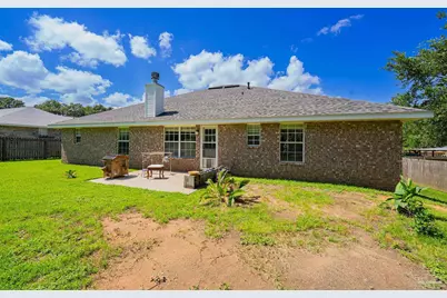 2020 Ziglar Rd, Cantonment, FL 32533 - Photo 32