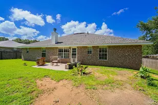 2020 Ziglar Rd, Cantonment, FL 32533 - Photo 32