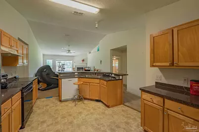 2020 Ziglar Rd, Cantonment, FL 32533 - Photo 14