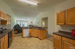 2020 Ziglar Rd, Cantonment, FL 32533 - Photo 14