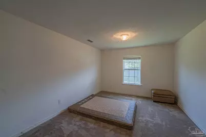 2020 Ziglar Rd, Cantonment, FL 32533 - Photo 10