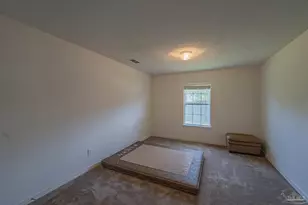 2020 Ziglar Rd, Cantonment, FL 32533 - Photo 10