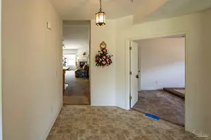 2020 Ziglar Rd, Cantonment, FL 32533 - Photo 6