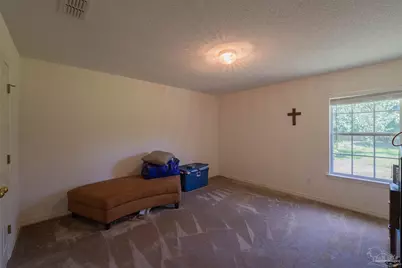 2020 Ziglar Rd, Cantonment, FL 32533 - Photo 26