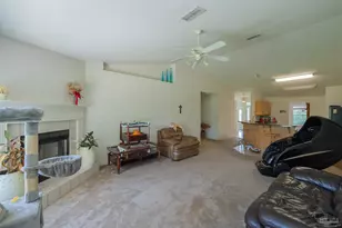 2020 Ziglar Rd, Cantonment, FL 32533 - Photo 18