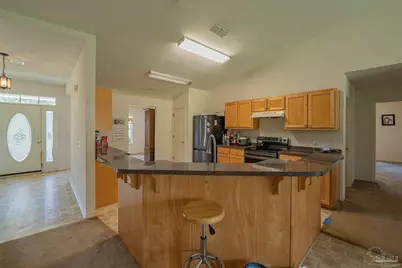 2020 Ziglar Rd, Cantonment, FL 32533 - Photo 16