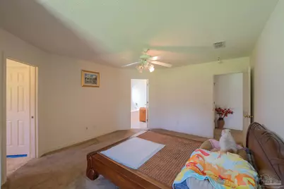 2020 Ziglar Rd, Cantonment, FL 32533 - Photo 20