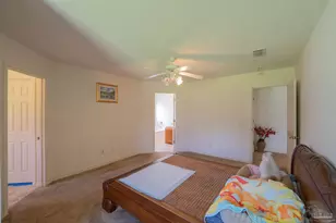 2020 Ziglar Rd, Cantonment, FL 32533 - Photo 20