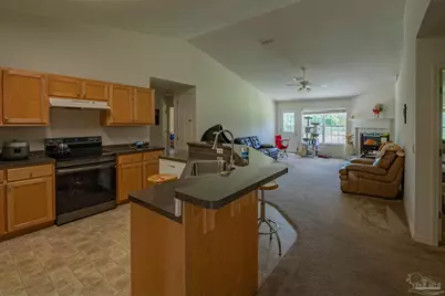 2020 Ziglar Rd, Cantonment, FL 32533 - Photo 12