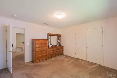 2020 Ziglar Rd, Cantonment, FL 32533 - Photo 24