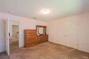 2020 Ziglar Rd, Cantonment, FL 32533 - Photo 24