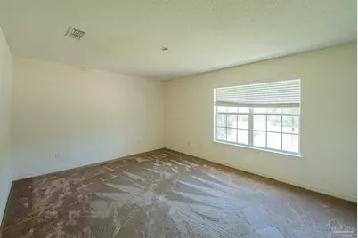 2020 Ziglar Rd, Cantonment, FL 32533 - Photo 8