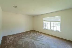 2020 Ziglar Rd, Cantonment, FL 32533 - Photo 8