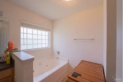 2020 Ziglar Rd, Cantonment, FL 32533 - Photo 22